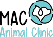 Mac Animal Clinic